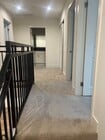 Photo - 11418 S Inglewood Ave Unit 108