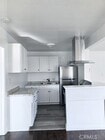 Photo - 1007 S Tamarack Dr Unit 4
