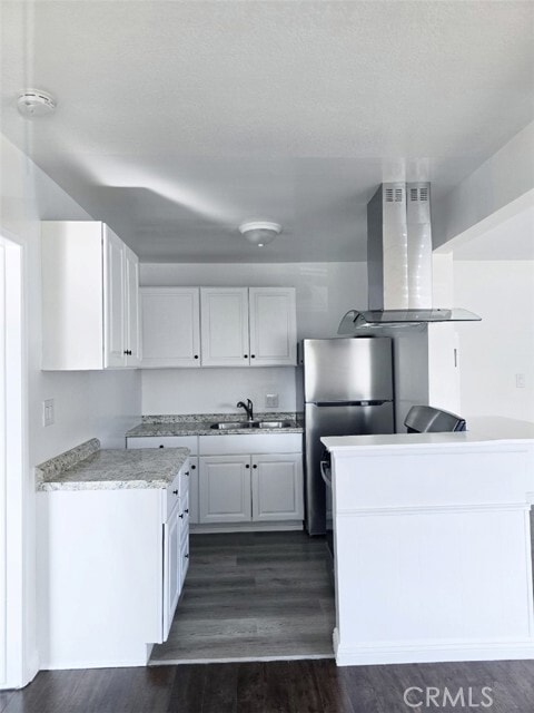 Photo - 1007 S Tamarack Dr Unit 4