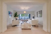 Photo - 2850 Palmetto Point Ct House