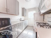 Photo - 7959 Romaine St Unit 6