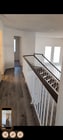 Photo - 675 Woodcrest Dr Unit 675 Woodcrest Drive  B