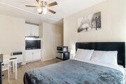 Photo - 5117 S Avalon Blvd Condo Unit 205