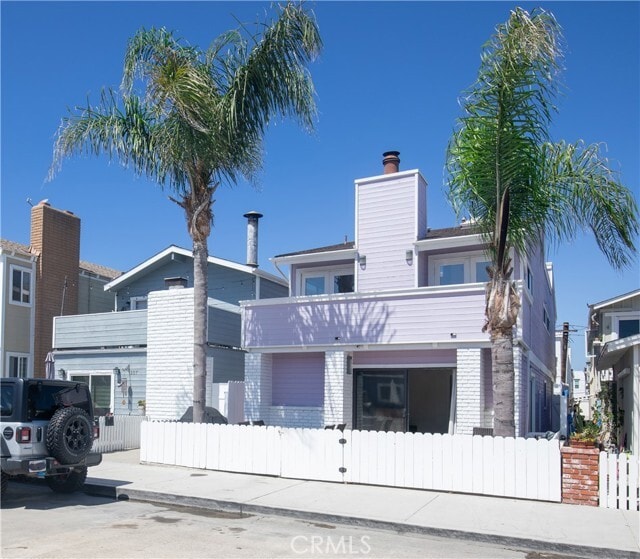 Photo - 209 29th St House