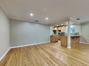 Photo - 4533 Albury Ave