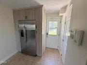 Photo - 239 N Mayflower Ave