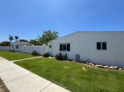 Photo - 3539-3541 Clairemont Mesa Blvd Apartment Unit 3539