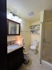 Photo - 4084 Creed Ave Apartment Unit 4084