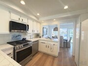 Photo - 75 CA-75 House