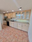 Photo - HUGE UPPER 1BD/1.5BA CONDO WITH LOFT, PARKING LAUNDRY AND 2 PRIVATE BALCONIES!! Unit 403