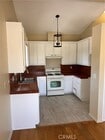 Photo - 2440 S Carolina St Apartment Unit 2