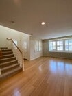 Photo - Lovely 3 Bedroom 2.5 Bath Att. Home in Irvine School District