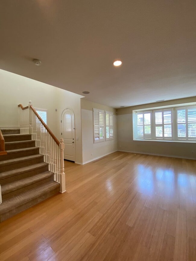 Photo - Lovely 3 Bedroom 2.5 Bath Att. Home in Irvine School District