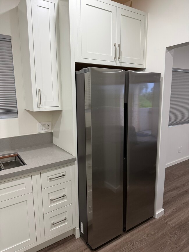 Photo - 6219 Monterey Rd Unit 6219