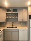 Photo - 2414 S Barrington Ave Apartment Unit 101