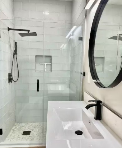 Photo - 2412 5th Ave