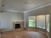 Photo - 1049 Evergreen Ct
