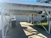 Photo - 9722 Rio Hondo Pkwy