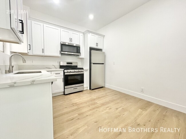 Photo - 2159 W Washington Blvd Unit 2159