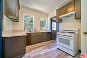 Photo - 1347 Valencia St Unit A