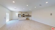 Photo - 7252 Glade Ave