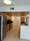 Photo - 73820 Larrea St Apartment Unit H