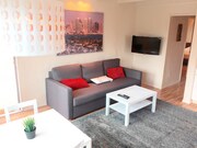 Photo - 3477 Del Rey St Apartments Unit 3477