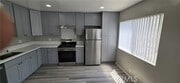 Photo - 120 S Belmont St Apartment Unit 4