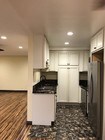 Kitchen - 8710 Delgany Ave Unit 2