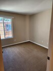 Photo - 5252 Balboa Arms Dr Condo Unit 271