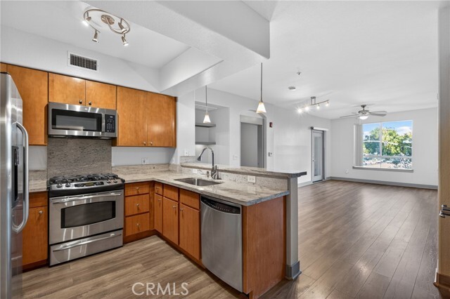 Photo - 24535 Town Center Dr Unit 6205