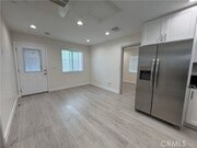 Photo - 11022 Louise Ave