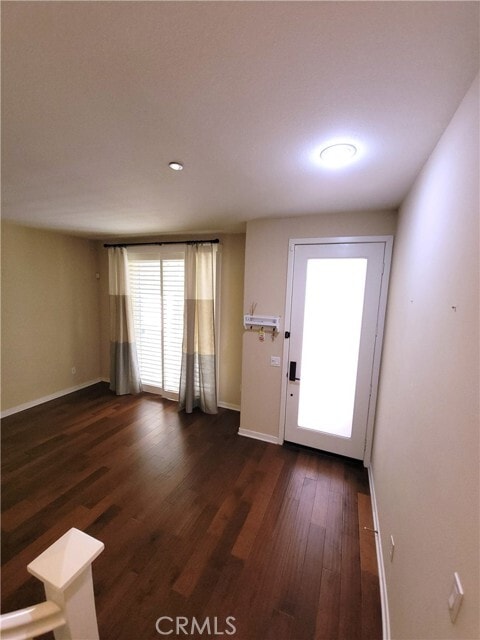 Photo - 1568 W Artesia Square Unit E