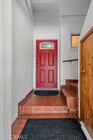 Photo - 15701 Tuba St