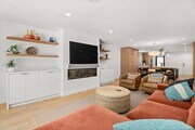 Photo - 21 Westwind St