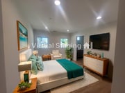 Photo - 7134 Yarmouth Ave Unit 7134 1-2