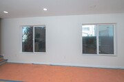 Photo - 2400 Del Mar Ave Unit 7819