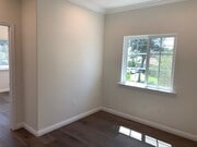 Photo - 5350 McCulloch Ave Apartment Unit 1