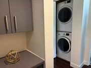 Photo - Mission Lofts