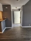 Entry Area - 23334 Sesame St Condo Unit R