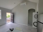 Photo - 7302 Lubao Ave House