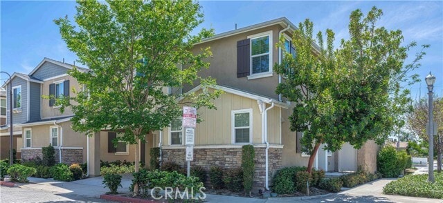 Photo - 399 N Avelina Way