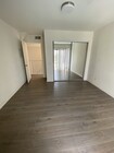 Photo - 1801 Victory W Blvd Townhome