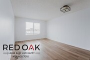 Photo - 11817 Victory Blvd Unit 213