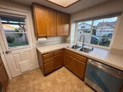 Photo - 2 Bedroom Ranch Style Home in RANCHO SAN DIEGO