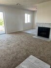 Photo - 454 E Ave Q3 Unit 8