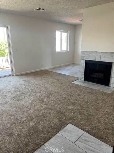 Photo - 454 E Ave Q3 Unit 8