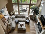 Photo - 28801 El Adolfo