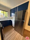 Photo - 322 Huntley Dr Unit 322