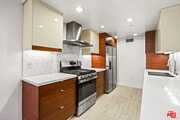 Photo - 220 E Broadway Condo Unit 305